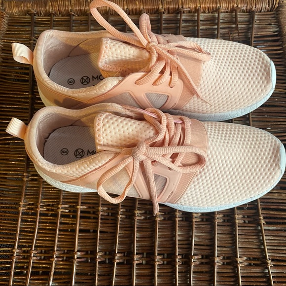 Ardene Move Ortholite Sneakers - Picture 5 of 6